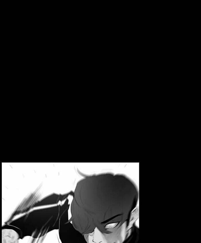 kẻ hồi sinh chapter 150 91