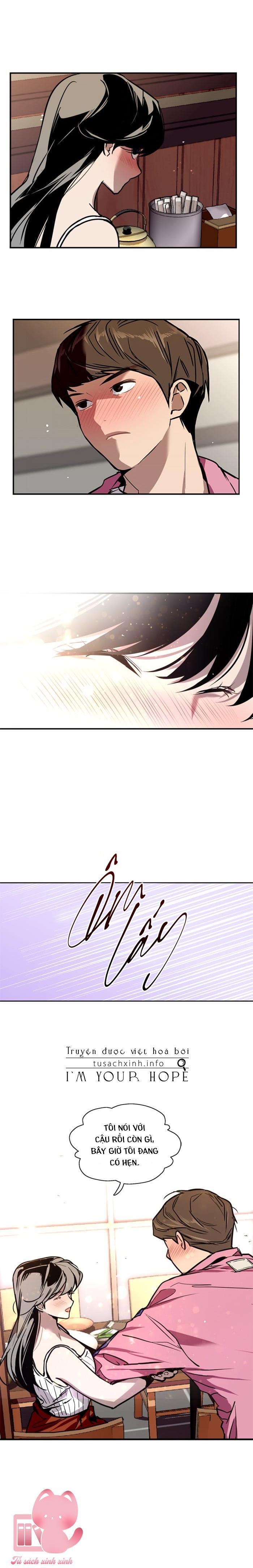 lee doona chapter 43 40