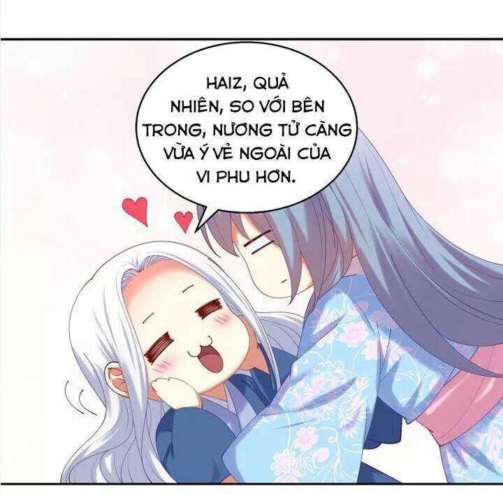 đô đốc đại nhân sủng thê kí chapter 66 7