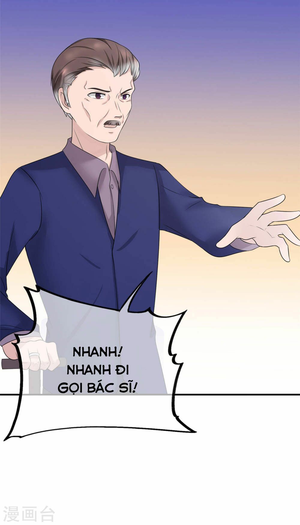 siêu cấp nữ thần trọng sinh chapter 5 49