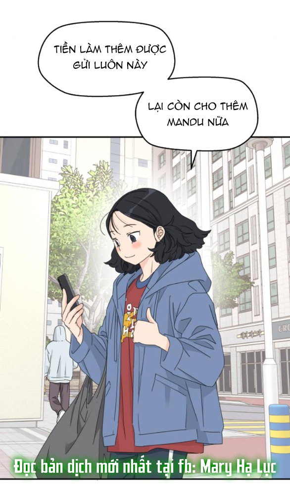 sam yi tái sinh chapter 16.2 30