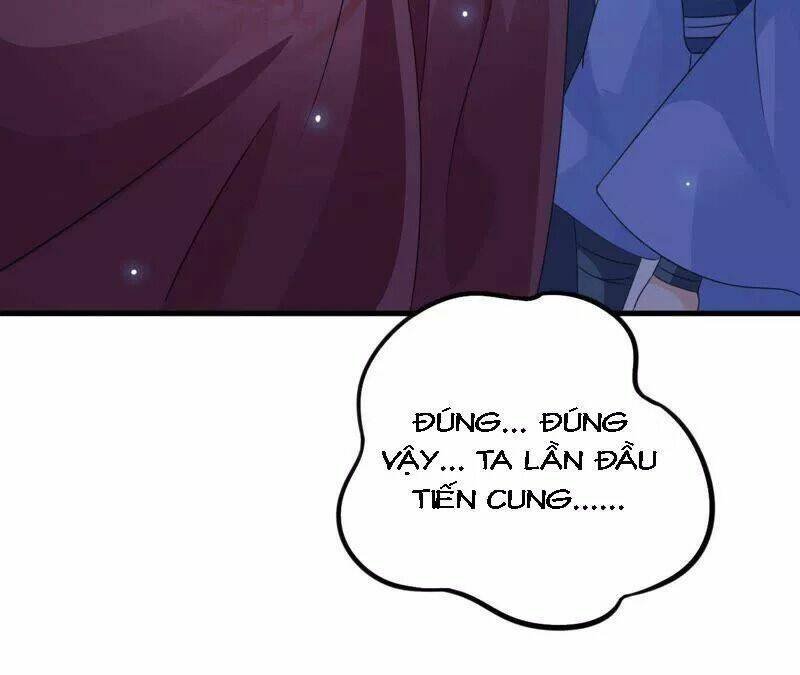 tình tễ hà xử chapter 7 34