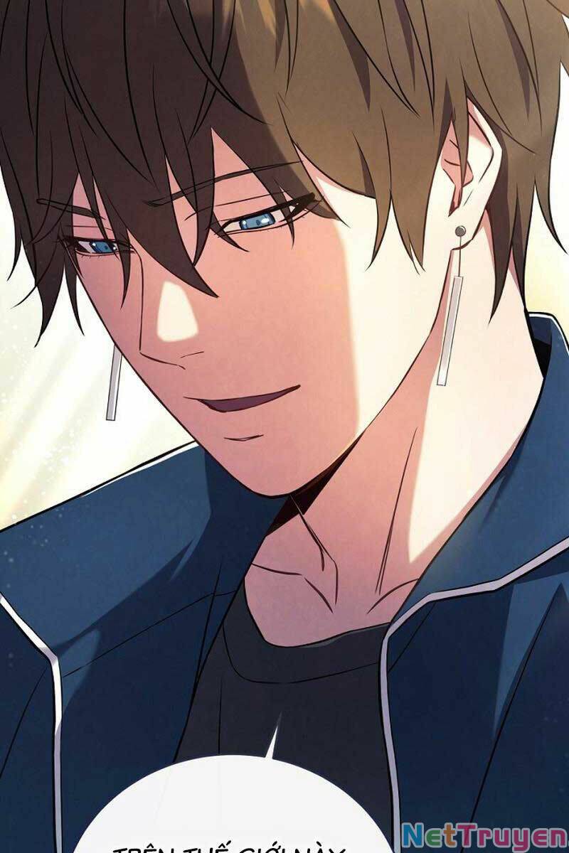 tiểu thuyết mạng do thần viết chapter 1.1 41