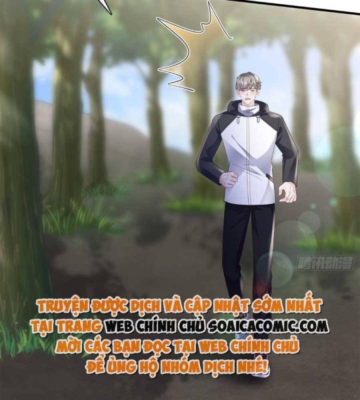 đại tiểu thư có thể có bụng dạ gì xấu chứ! (full) chapter 118 66