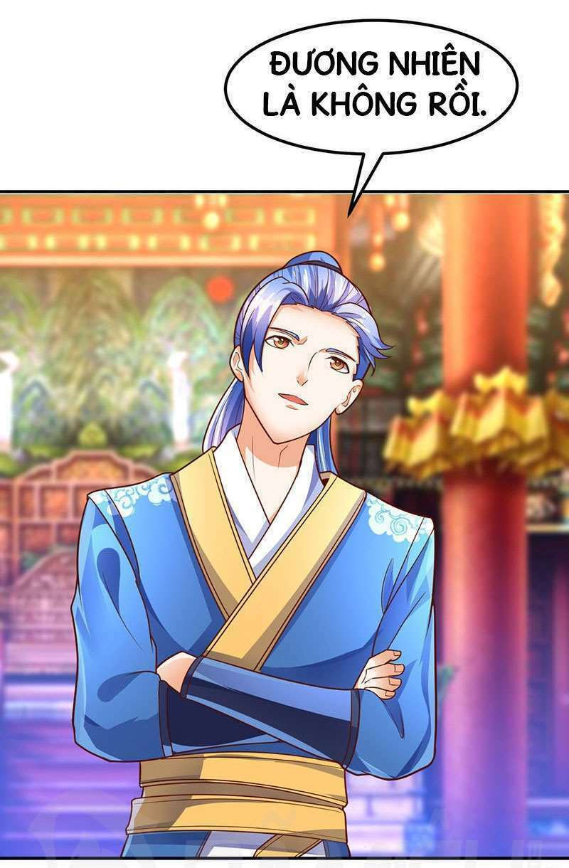 tối cường thăng cấp chapter 70 18