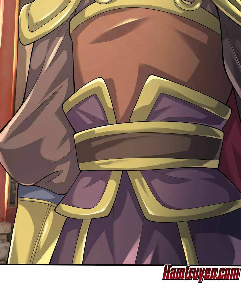 chí tôn hồng bao đại đế chapter 39 6