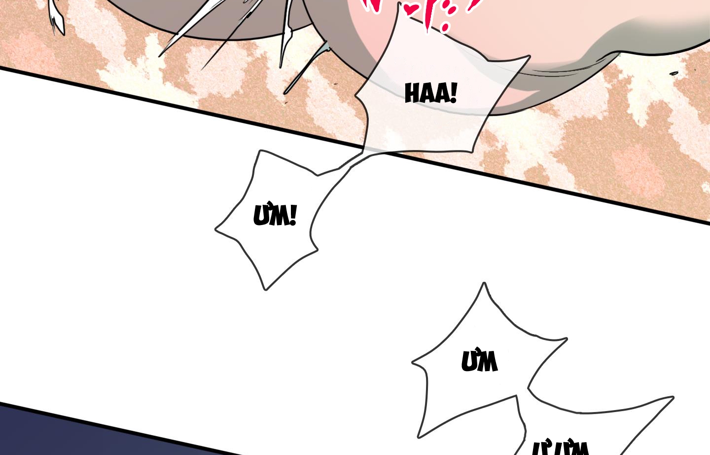 dear door chapter 157 51