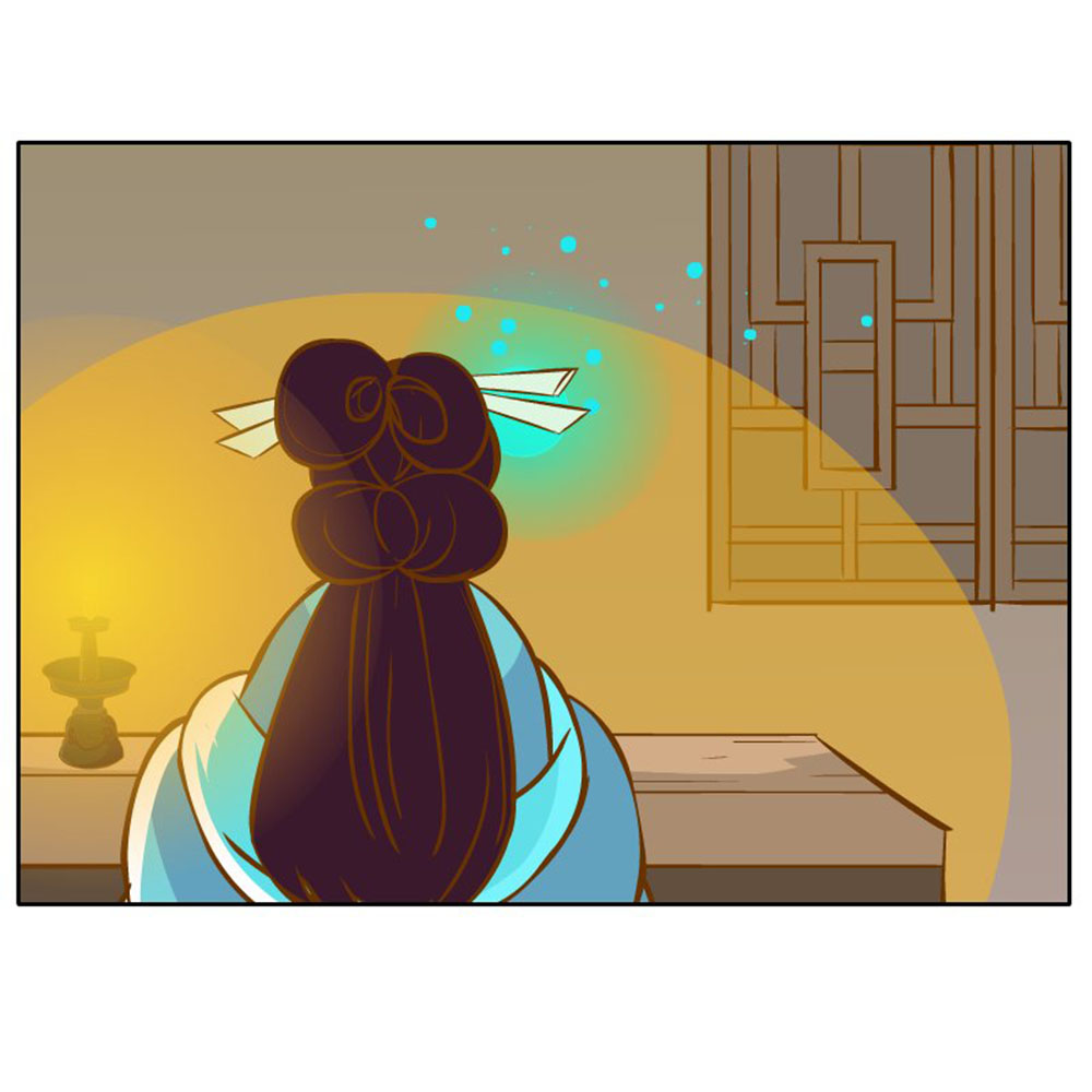 hòa thượng và tiểu long quân chapter 30 73