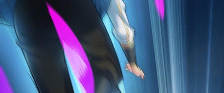 ẩn cư mười vạn năm, đời sau mời ta rời núi chapter 24 59