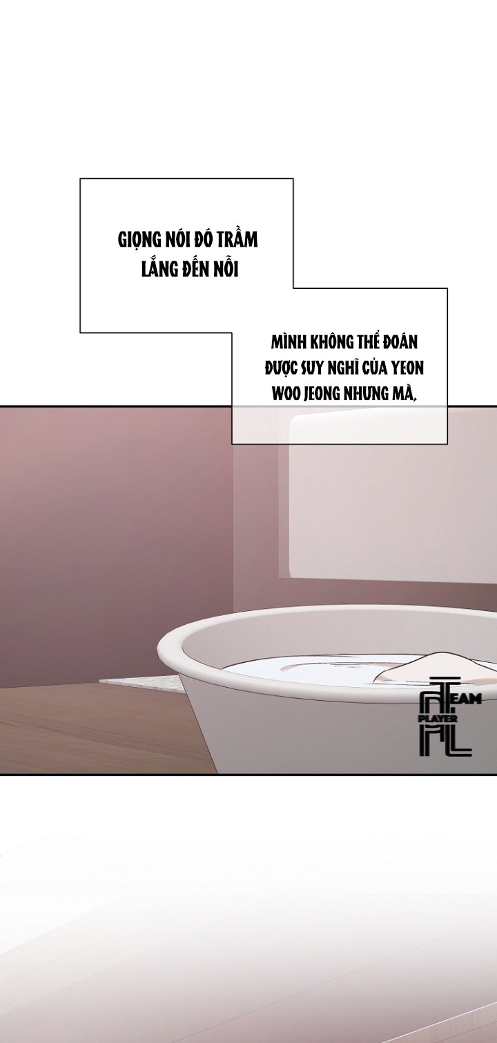 người xa lạ chapter 20 44