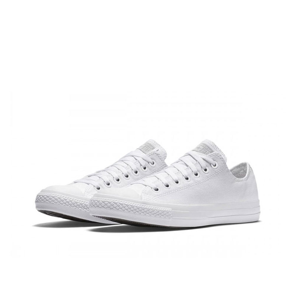 Giày Converse Chuck Taylor All Star SP OX 1U647