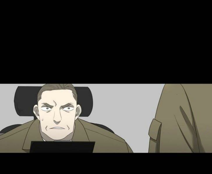 Võ Sĩ Quyền Anh chapter 88 49