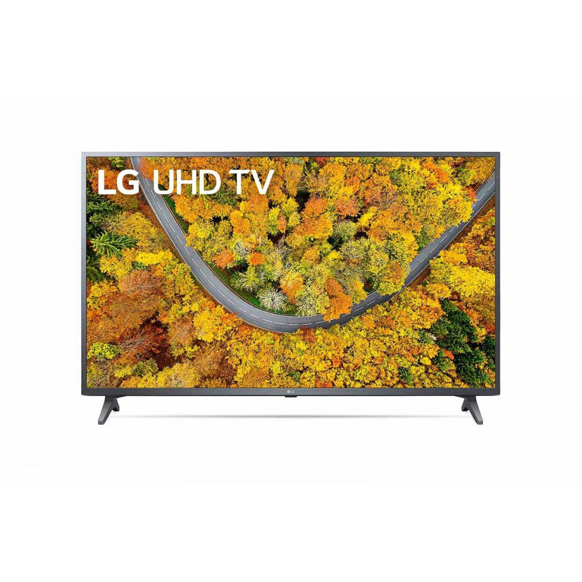 SMART TIVI LG 4K 43 INCH 43UP7220 - hàng chính hãng