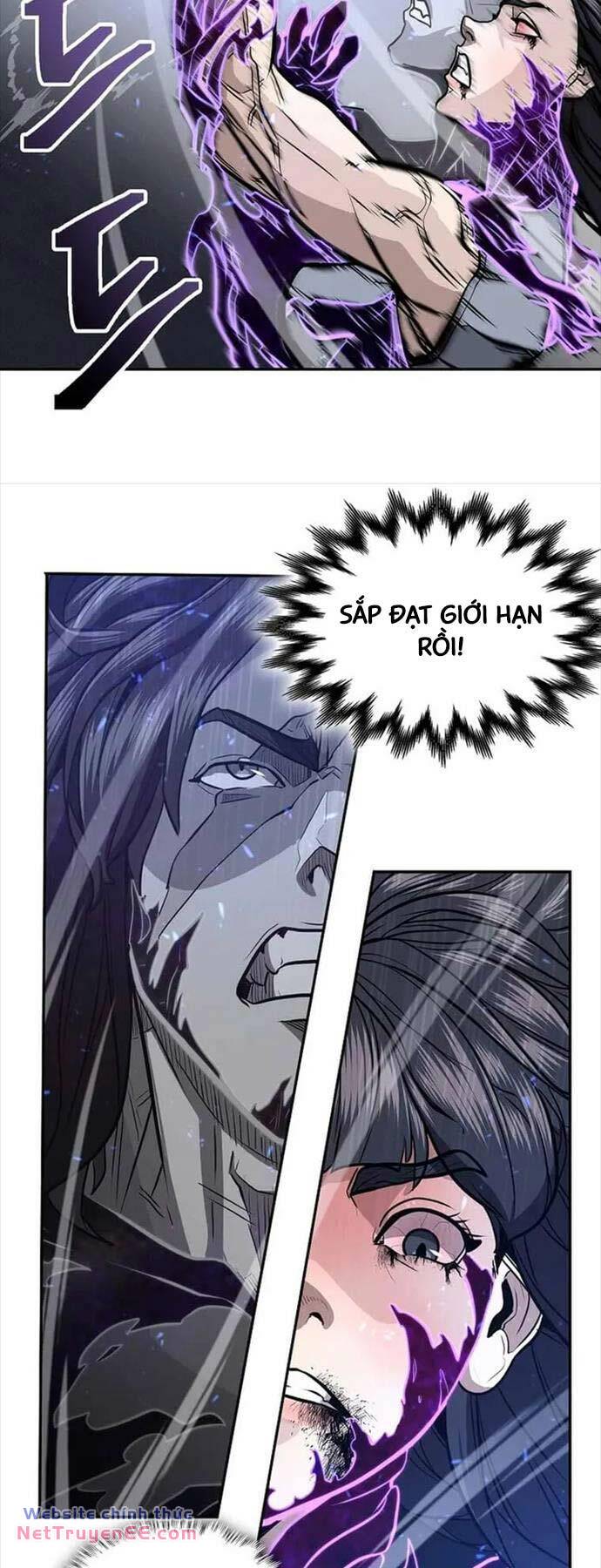 kiếm ma đạo chapter 70 86