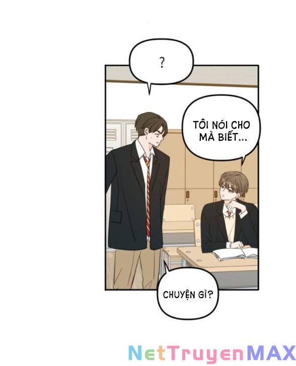 kiếp này cũng xin chăm sóc tôi như vậy nhé kiếp này cũng xin chăm sóc tôi như vậy nhé chapter 107 29