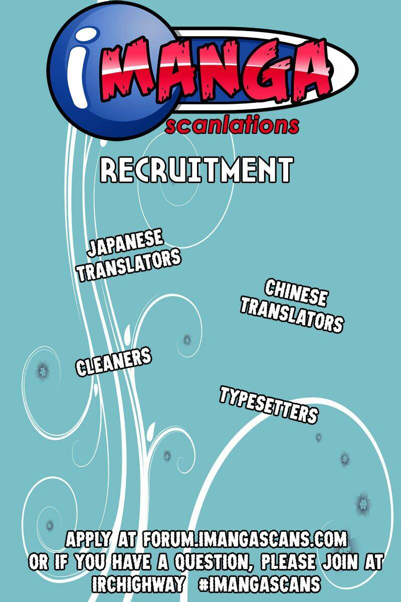 kaitai shinsho zero chapter 9 4