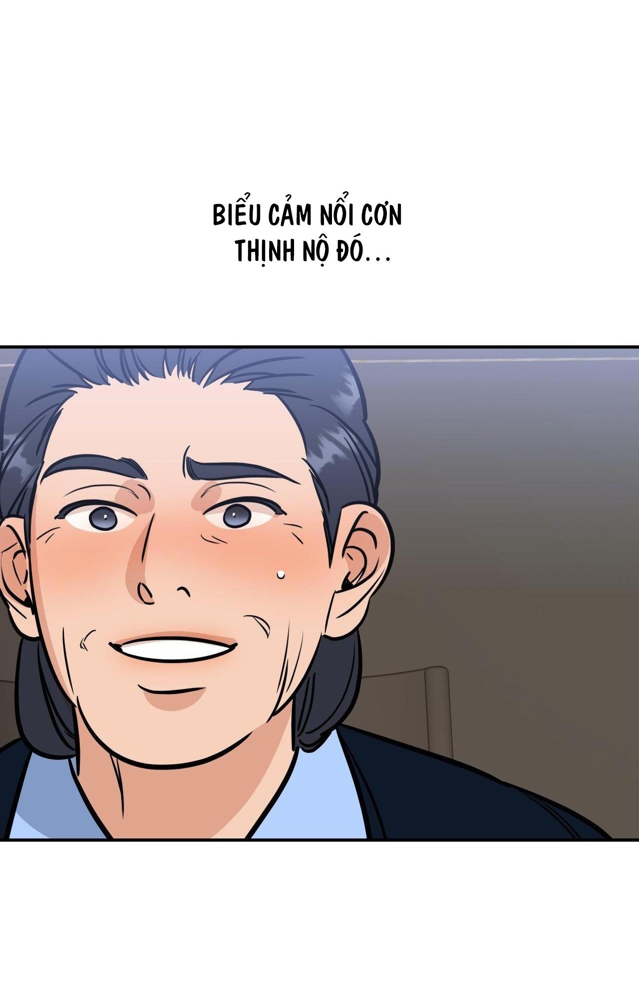 lệnh cứu rỗi chapter 19 69