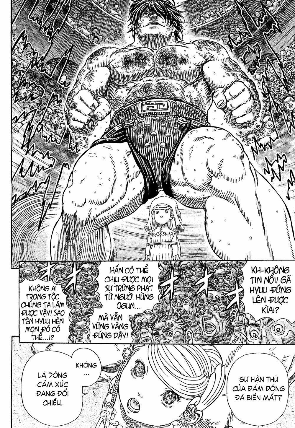 gigantomakhia chapter 2 8