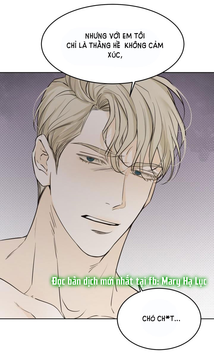 những người đàn ông đã lên giường tôi chapter 26.2 10