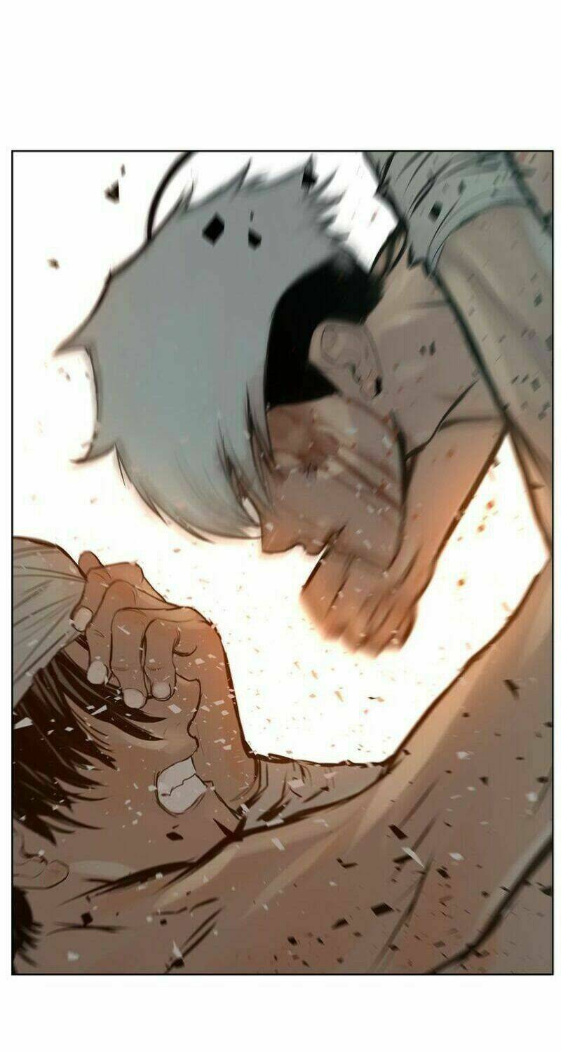 thanh gươm danh vọng chapter 16 47