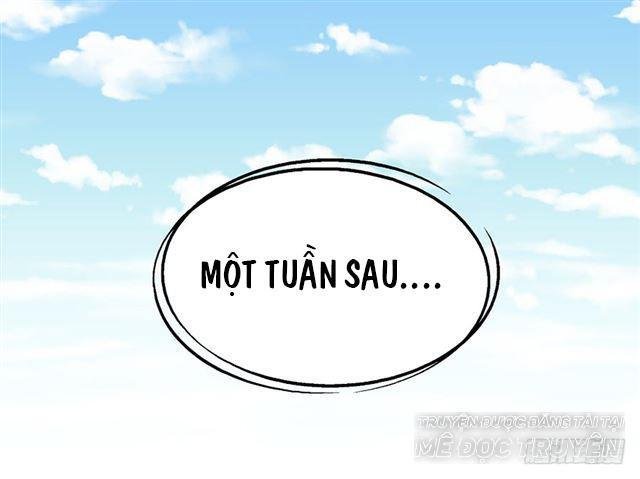 gửi người không quen chapter 6 26