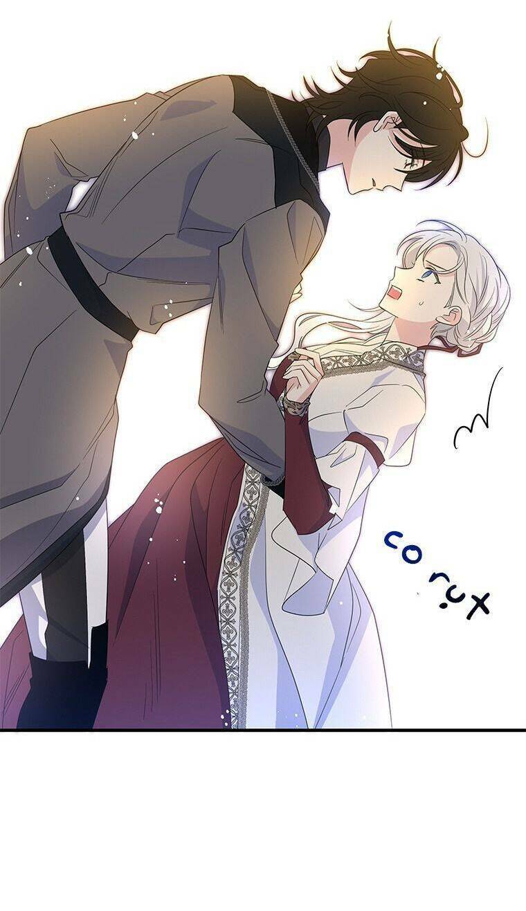 chồng yêu, em muốn đình công! chapter 58 43