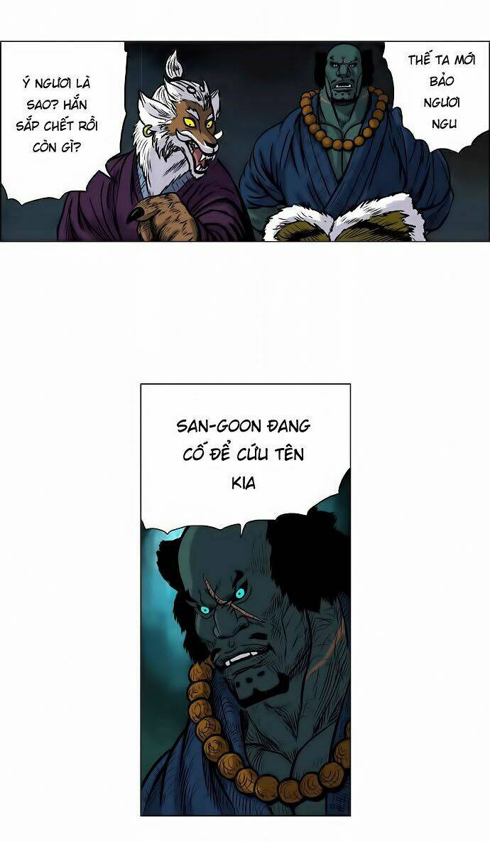 barkhan chapter 3 51