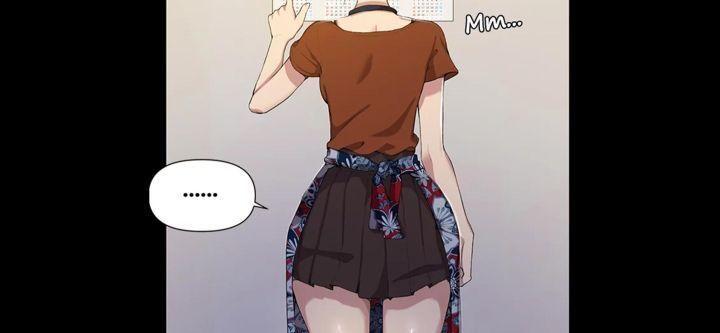 ts vildred [sr] chapter 37.1 19