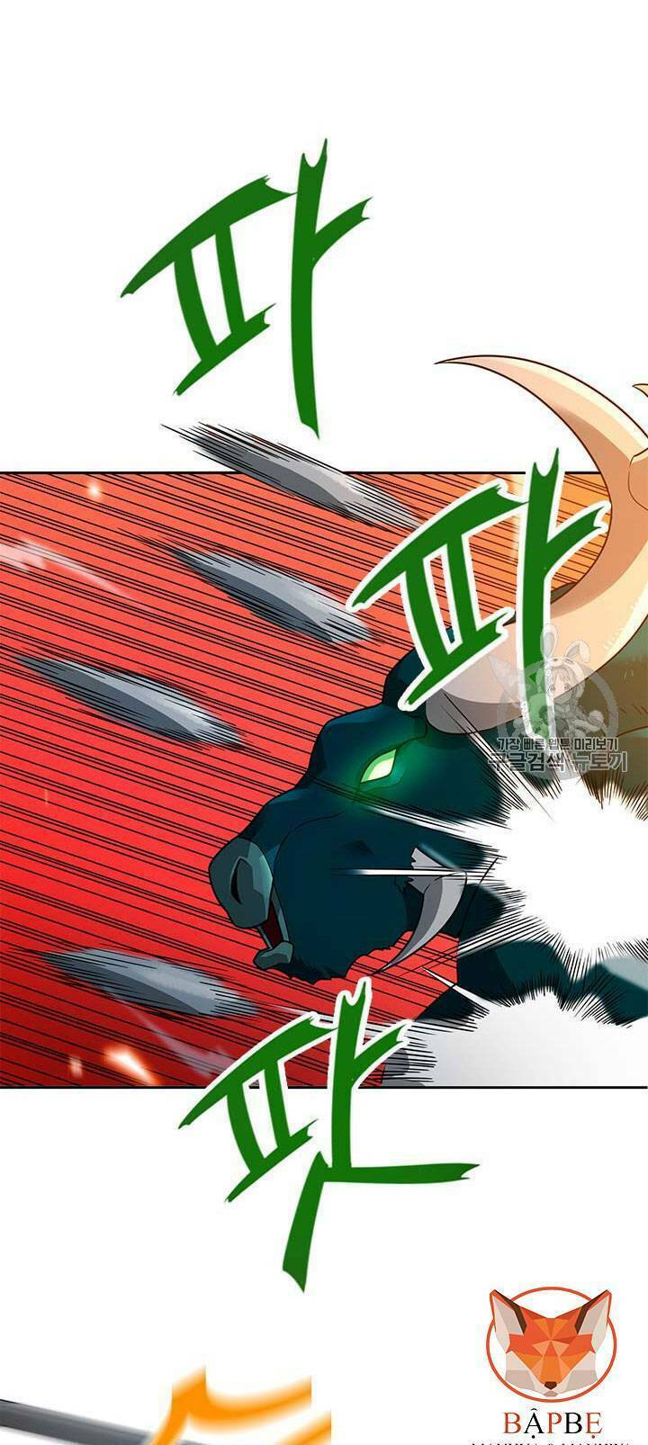 tôi tự động săn một mình chapter 44 11