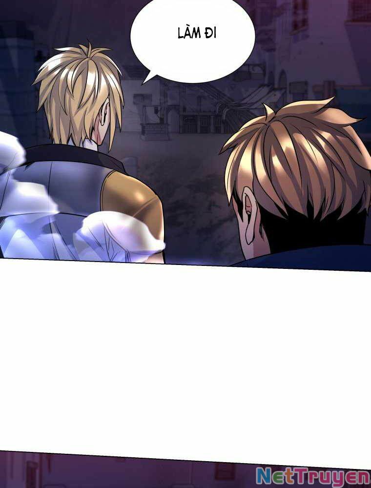 bạo chúa cường hoành chapter 18 65