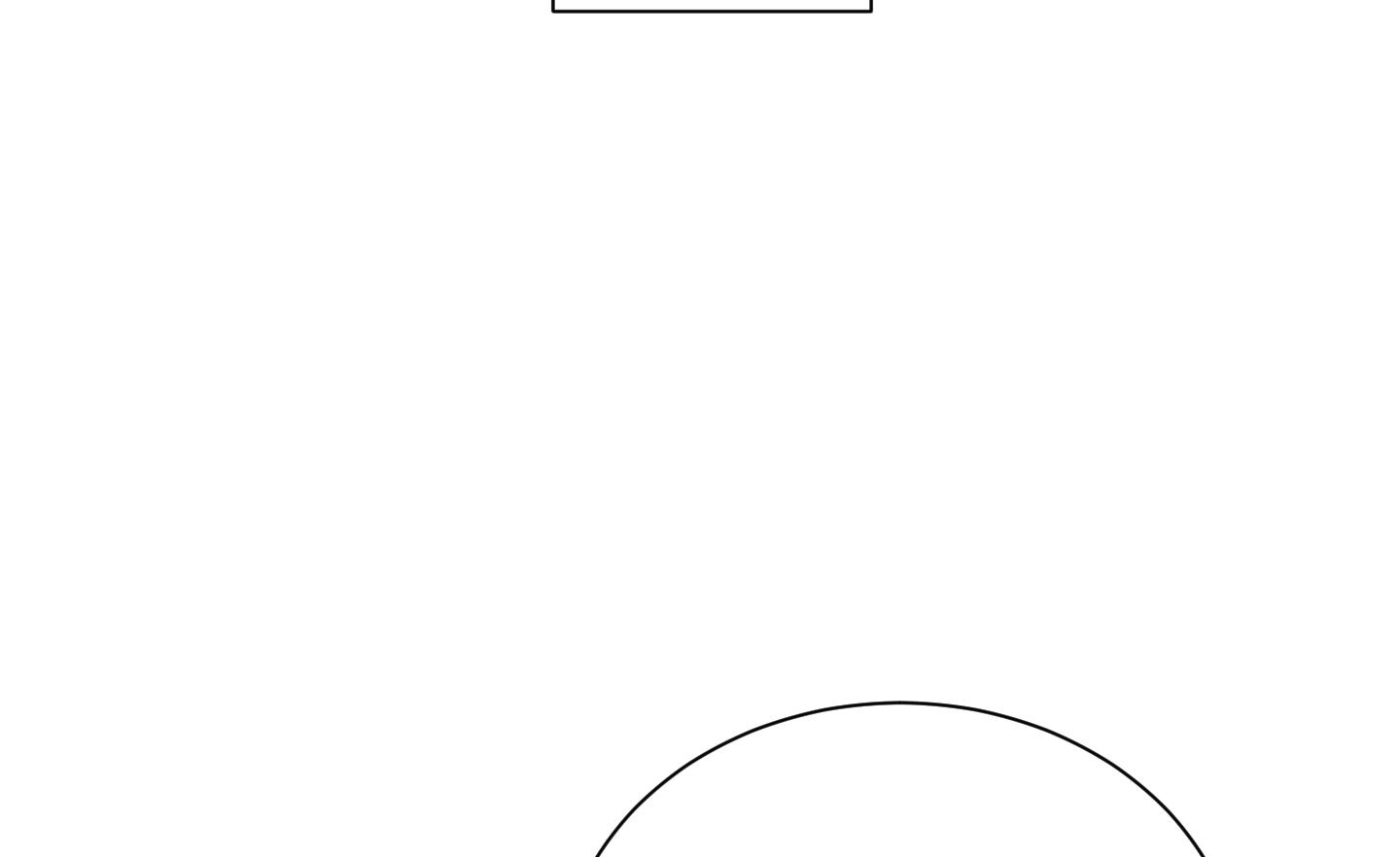 hội chứng minmotion chapter 33 109