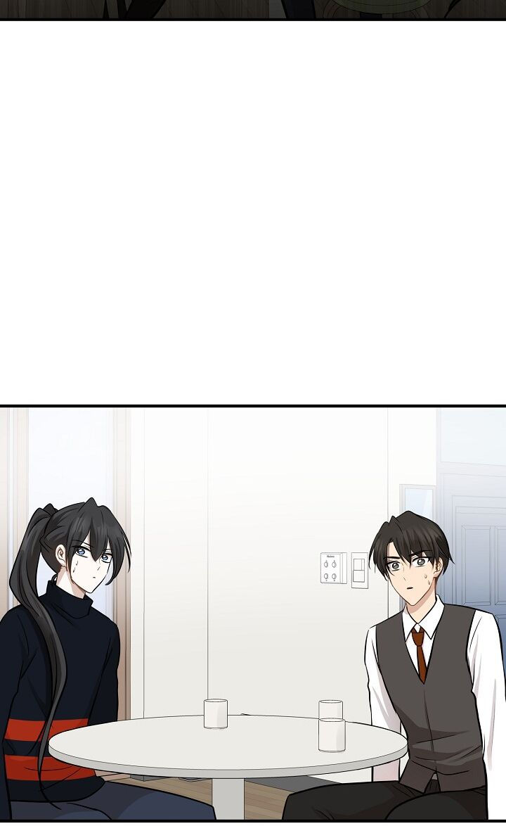 cuộc sống kỳ thú chapter 62 67