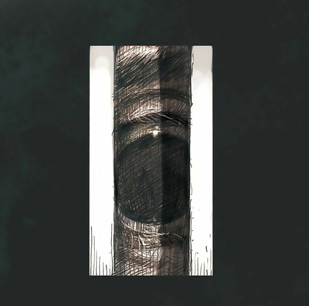 impulse - xung lực chapter 4 17