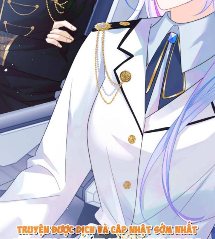 vị chỉ huy lạnh lùng khóc trong vòng tay tôi chapter 4 54