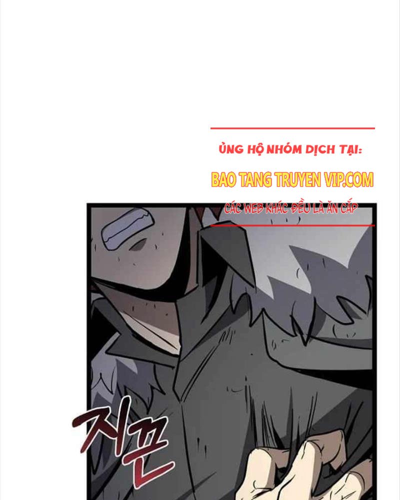 ta đoạt bảo ma thần chapter 14 5