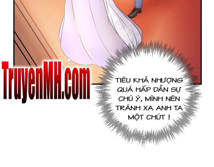 trọng sinh chi ức vạn ảnh hậu yếu thượng vị chapter 25 3