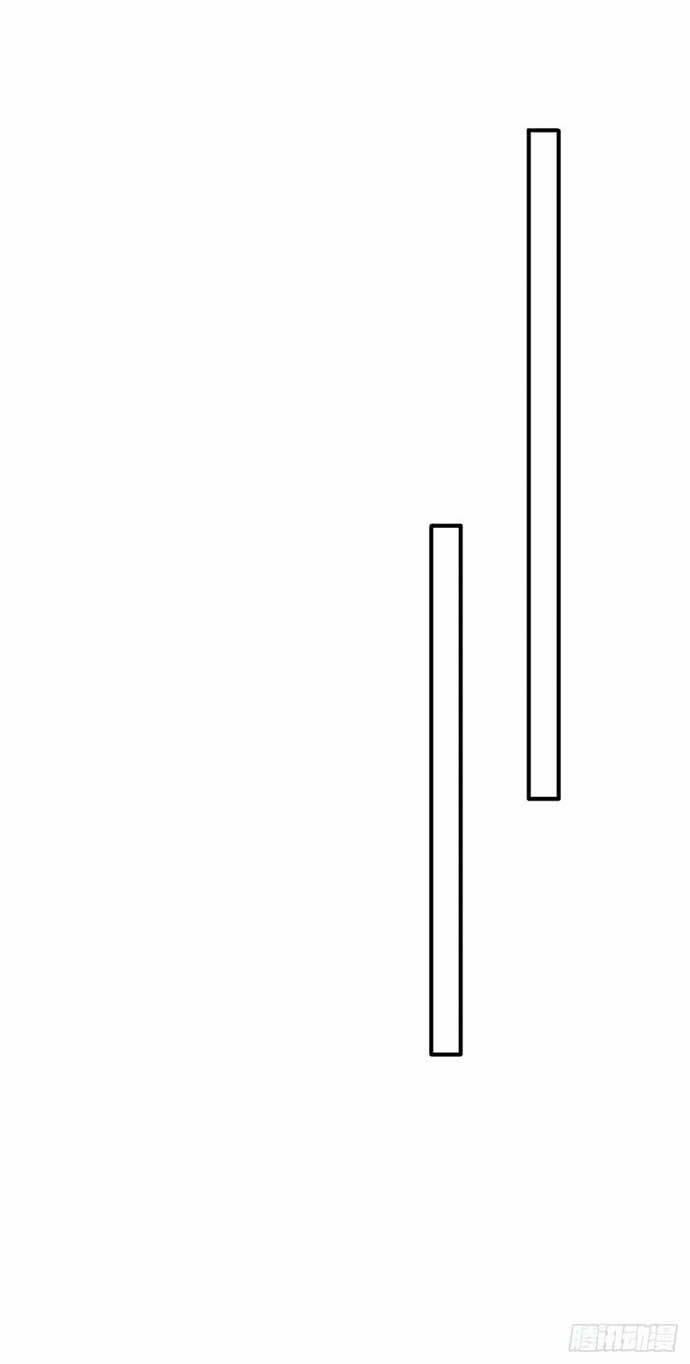 bệnh kiều phu quân ngạnh thượng cung chapter 29 35