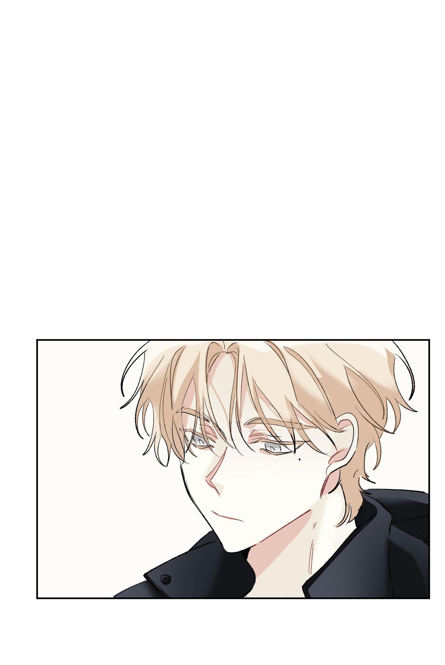 thế giới của tôi khi không có em chapter 19 27