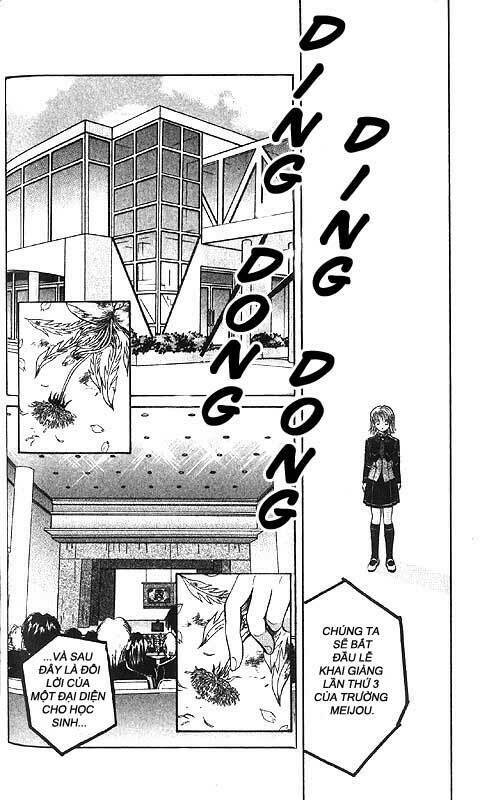 cô bé nghèo khó chapter 1 31