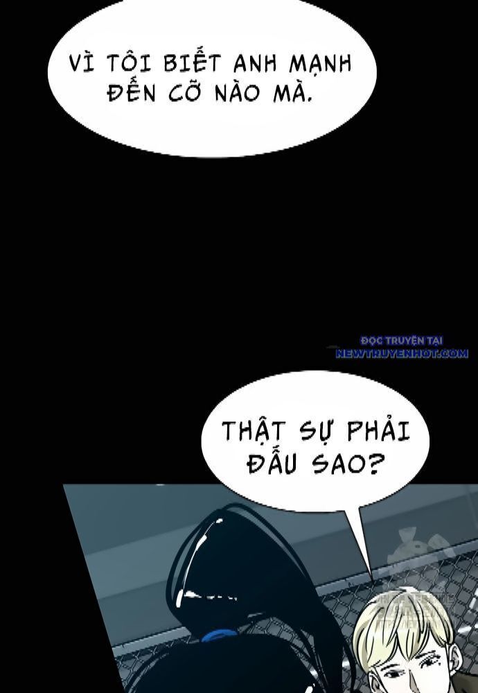 shark - cá mập chapter 304 75