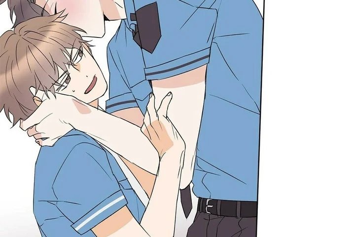 guide cấp b chapter 44 73