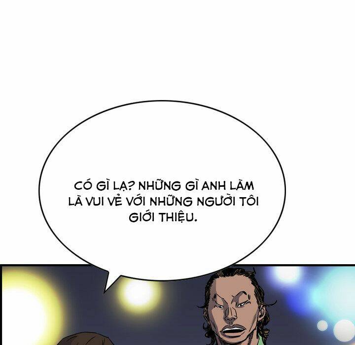 huyền thoại : khởi đầu chapter 57 41