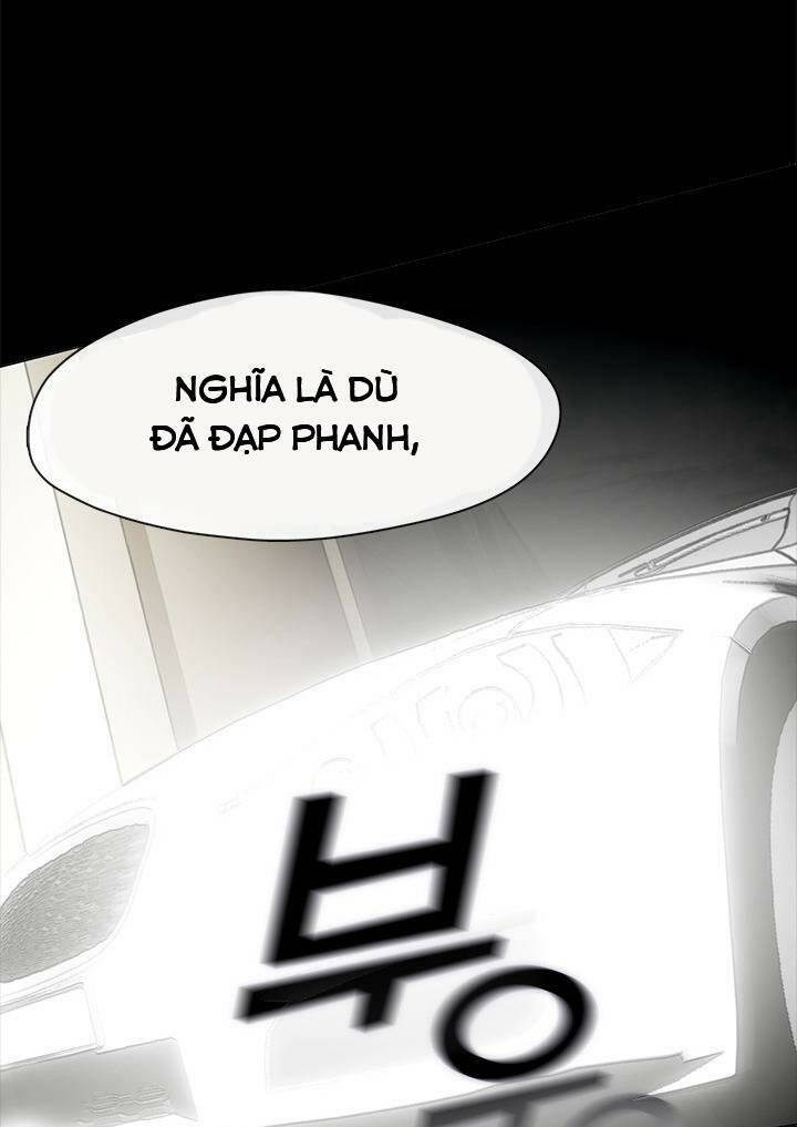 nhà hàng nơi suối vàng chapter 21 50