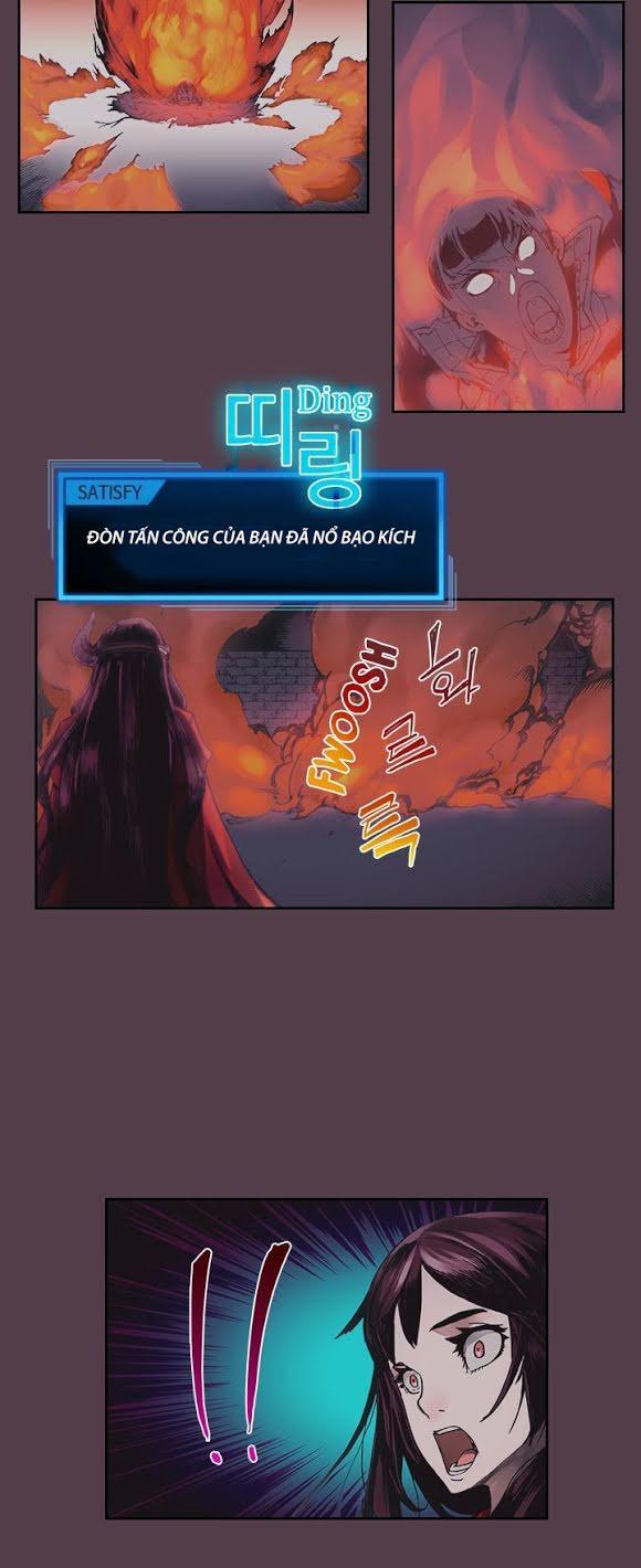 quá tải chapter 8 19