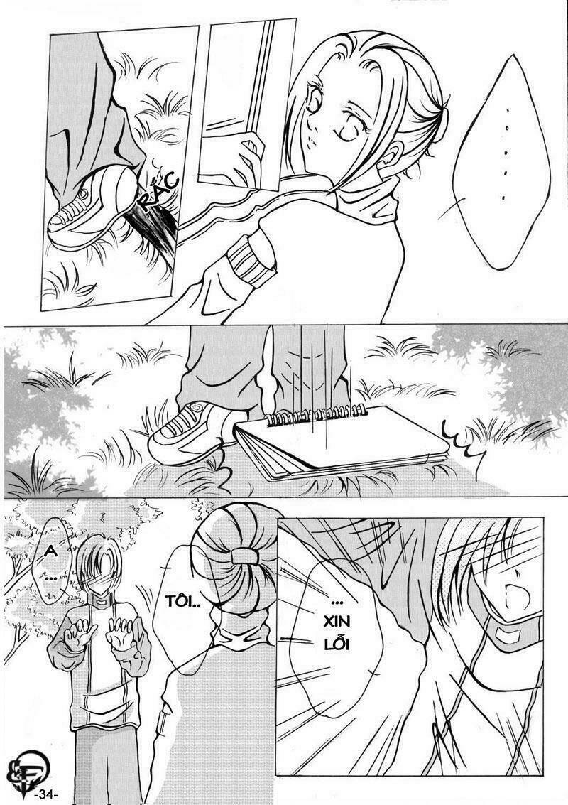 break free magazine chapter 1 35