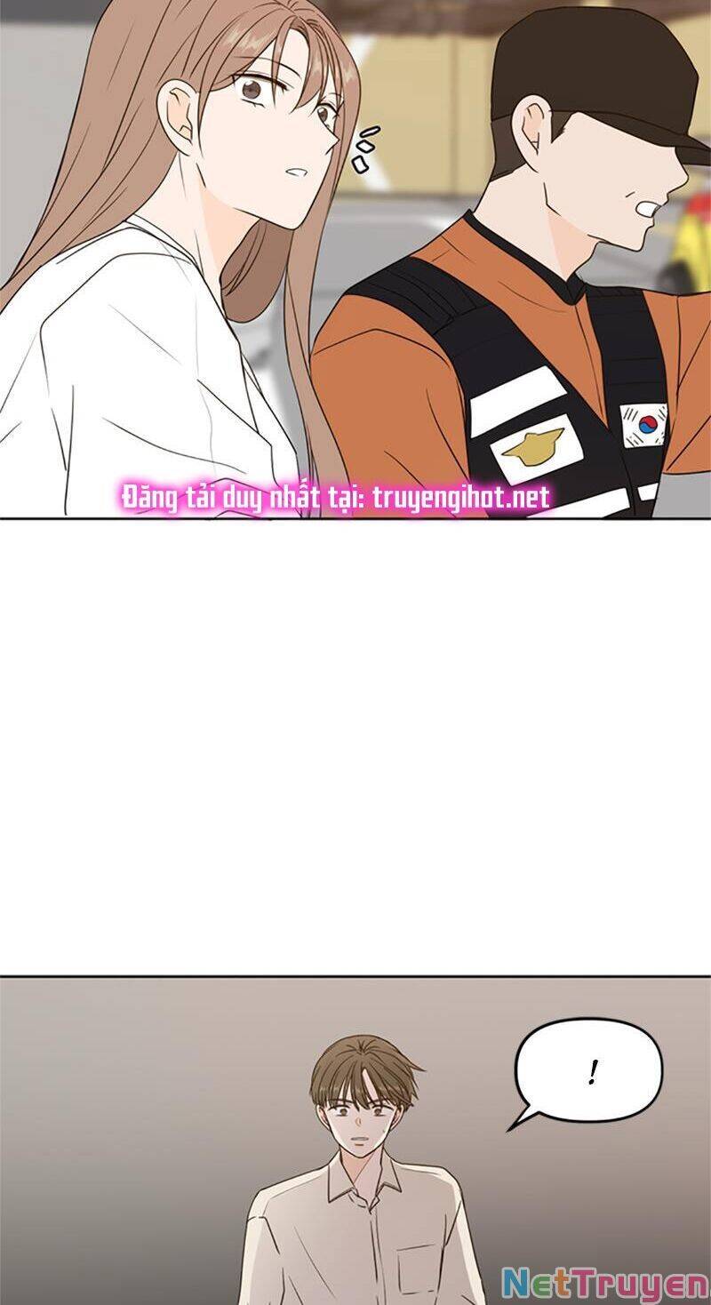 kiếp này cũng xin chăm sóc tôi như vậy nhé kiếp này cũng xin chăm sóc tôi như vậy nhé chapter 73 13