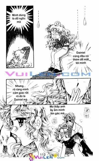 giảm cân để yêu chapter 5 112