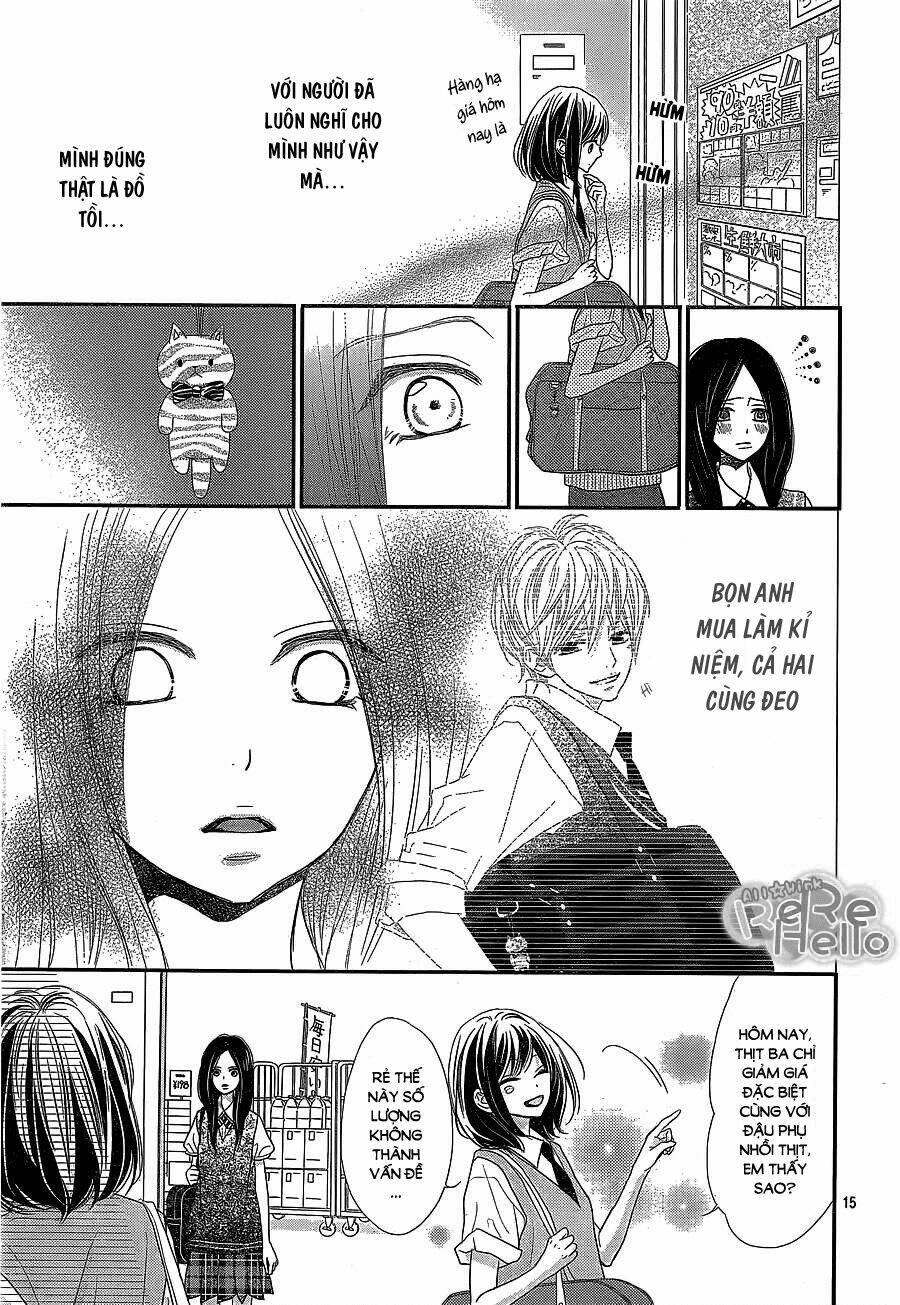 rere hello chapter 38 15