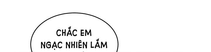 [16+] ánh sao ban mai chapter 60 402