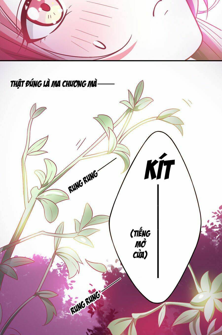 cực phẩm nữ tướng phúc hắc hoàng đế chapter 2 12